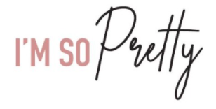 Products – I'm So Pretty Official